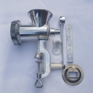 Biscuit Machine Size 10